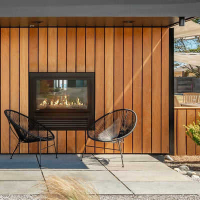 Indoor/Outdoor