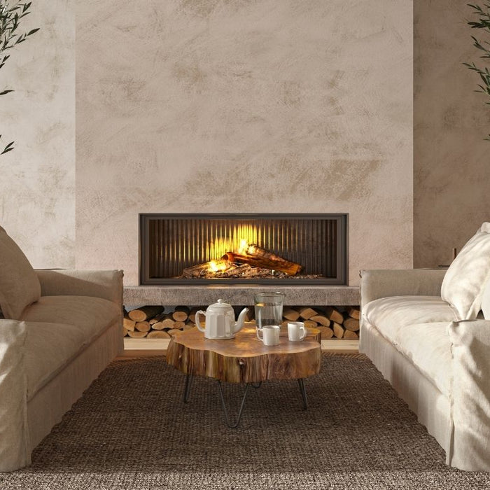 vent free fireplaces