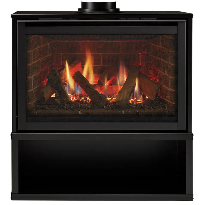 Freestanding gas ranges: key features to compare