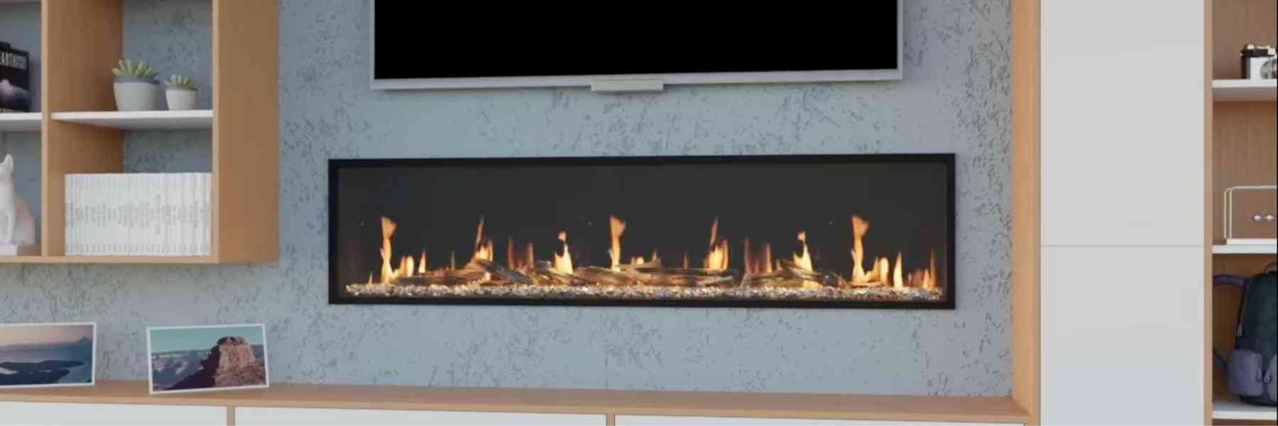 Are Electric Fireplaces Worth It? Pros, Cons &amp; Honest Buyer Insights