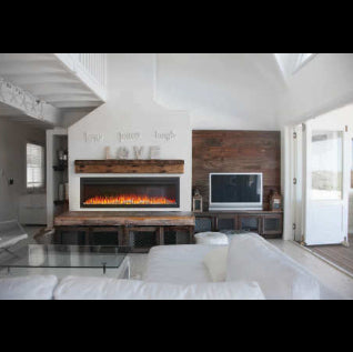 The Ultimate Guide to the Best Electric Fireplace Inserts in 2026