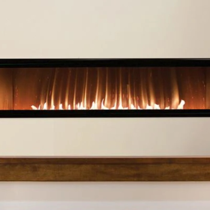 Best Electric Fireplaces for Modern Farmhouse Style Living