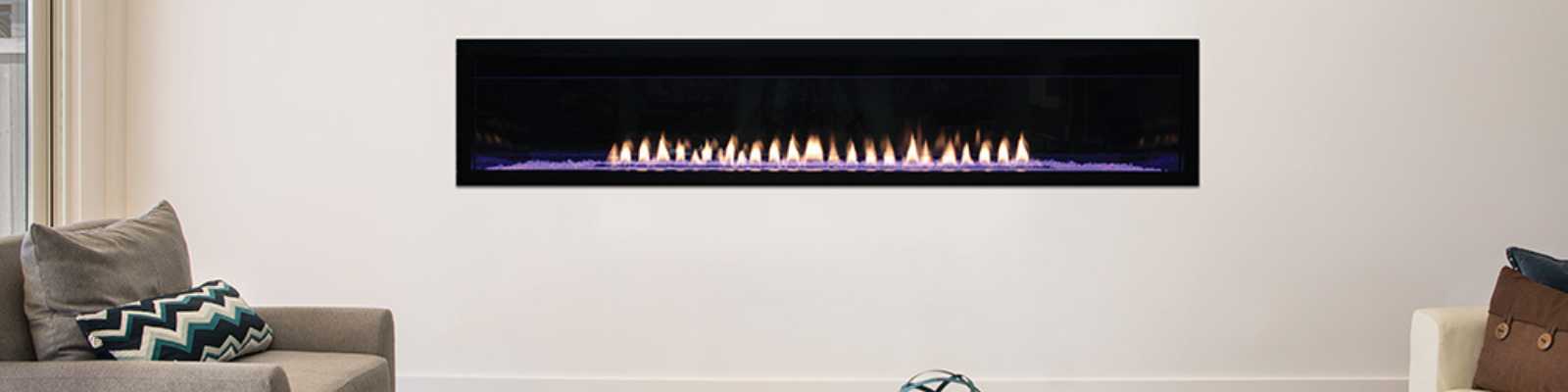 How to vent a ventless fireplace: what you should know