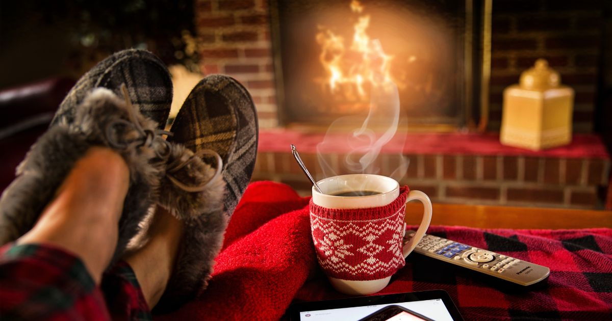 Fireplace Not Turning On? Step-by-Step Fix Guide That Actually Works