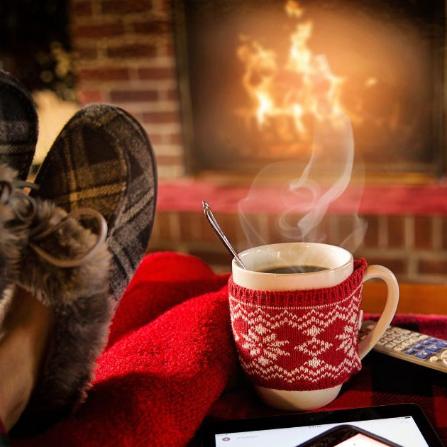 Fireplace Not Turning On? Step-by-Step Fix Guide That Actually Works