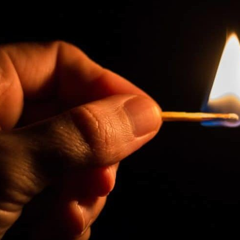 how to tell if gas logs are ventless