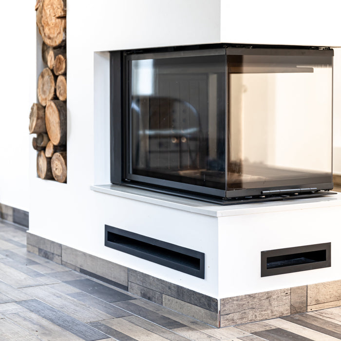 Best Freestanding Gas Stoves for High Efficiency