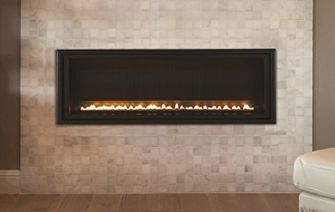 where are ventless fireplaces banned