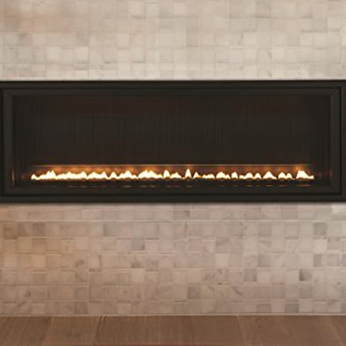 where are ventless fireplaces banned