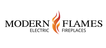 Modern Flames Orion