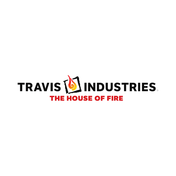 Travis Industries Logo