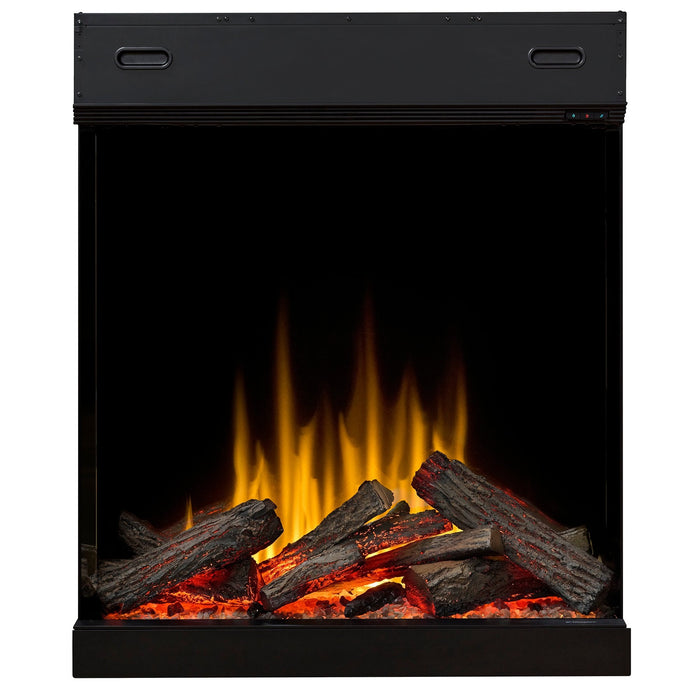 Dimplex Ignite Aspire 30-inch Built-in Electric Firebox | ASP30