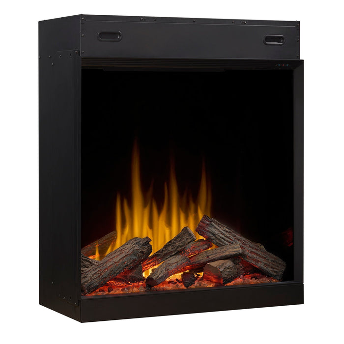 Dimplex Ignite Aspire 30-inch Built-in Electric Firebox | ASP30