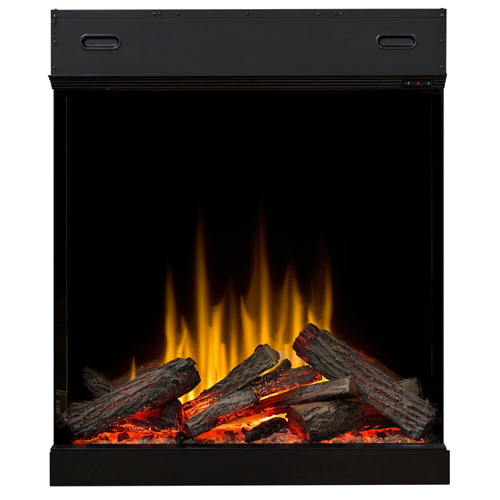 Dimplex Ignite Aspire 36-inch Built-in Electric Firebox | ASP36