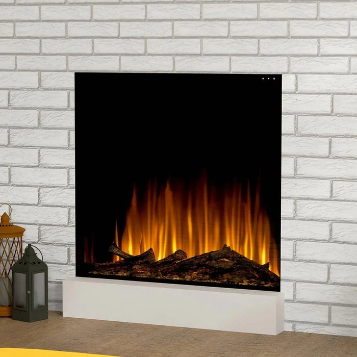 Dimplex Ignite Aspire 36-inch Built-in Electric Firebox | ASP36