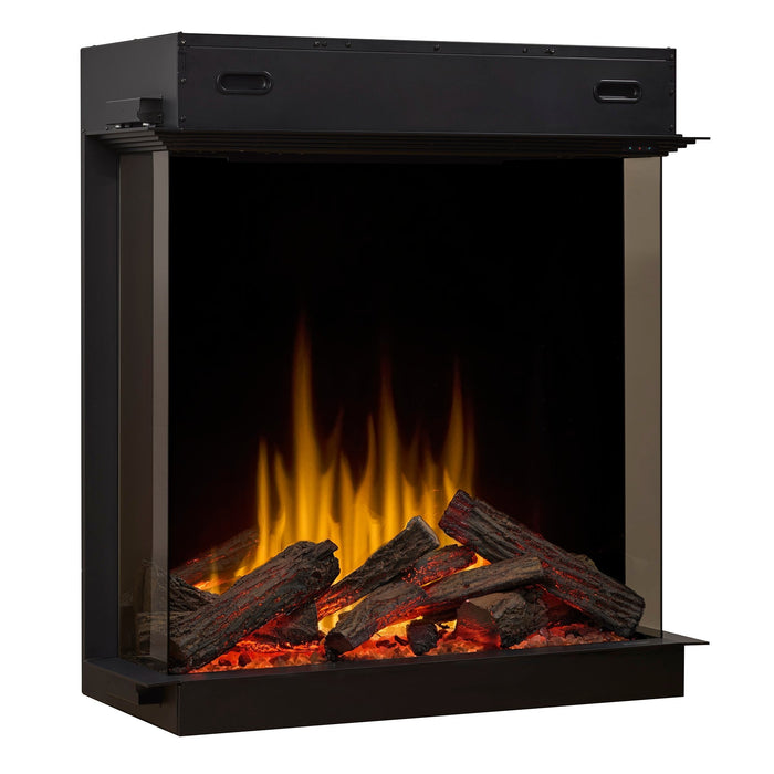 Dimplex Ignite Aspire 42-inch Built-in Electric Firebox | ASP42