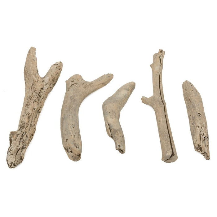 Actual Driftwood Logs Set  Horizontal View.jpg