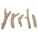 Actual Driftwood Logs Set  Horizontal View.jpg