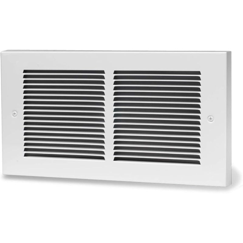 Air Intake Vent for Optimyst Linear Electric Fireplaces — The Torch Guys