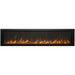 Amantii Panorama Slim 72 Built-In Linear Electric Fireplace AMBER YELLOW MG_0157-1