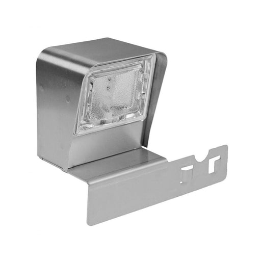 American Outdoor Grill - Grill Light  3574