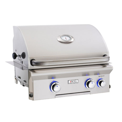 American Outdoor Grill 24 L Series Built-In Gas Grill