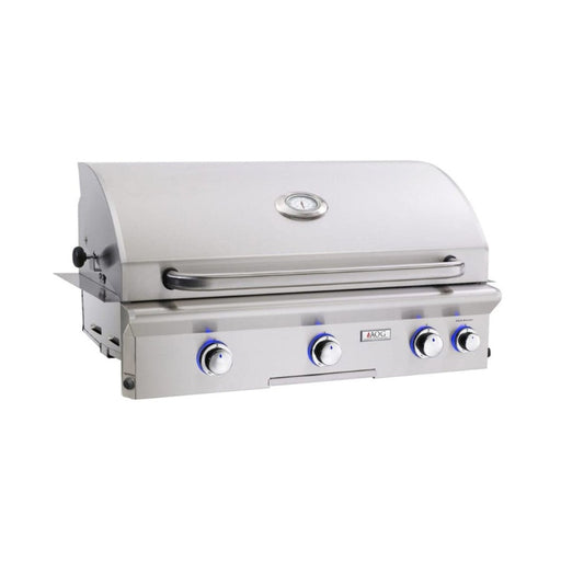 American Outdoor Grill 30 L Series Built-In Gas Grill