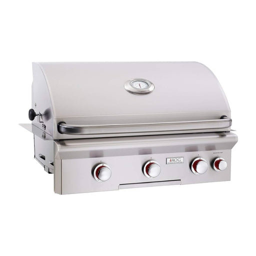 American Outdoor Grill 30 T Series Built-In Gas Grill