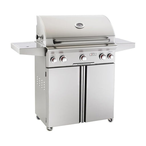 American Outdoor Grill 30 T Series Portable Gas Grill