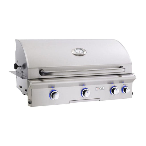 American Outdoor Grill 36 L Series Built-In Gas Grill