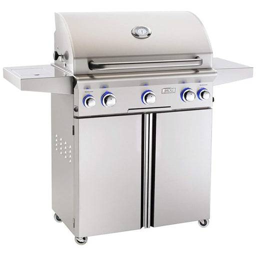 American Outdoor Grill 36 L Series Portable Gas Grill