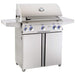 American Outdoor Grill 36 L Series Portable Gas Grill
