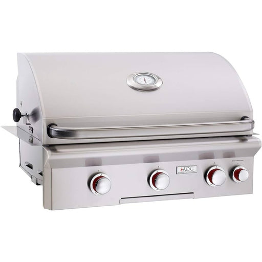 American Outdoor Grill 36 T Series Built-In Gas Grill