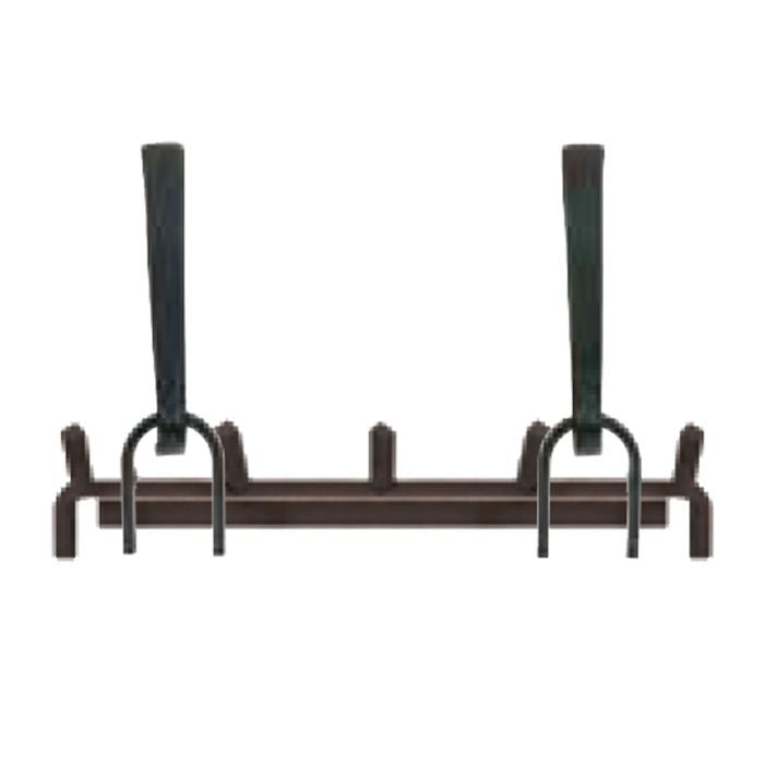 Andiron Kit, Classic