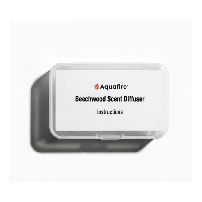 Aquafire Scent Diffuser