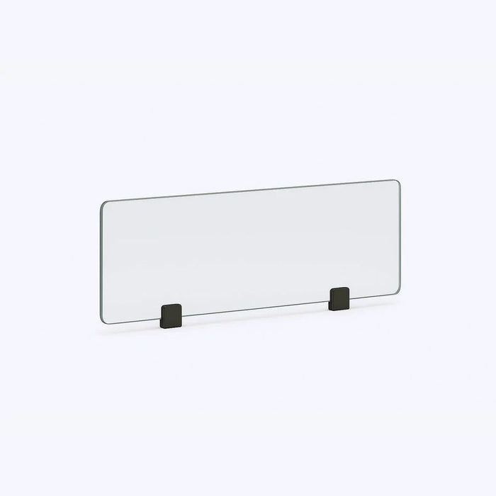 AquaFire ClearShield 20"