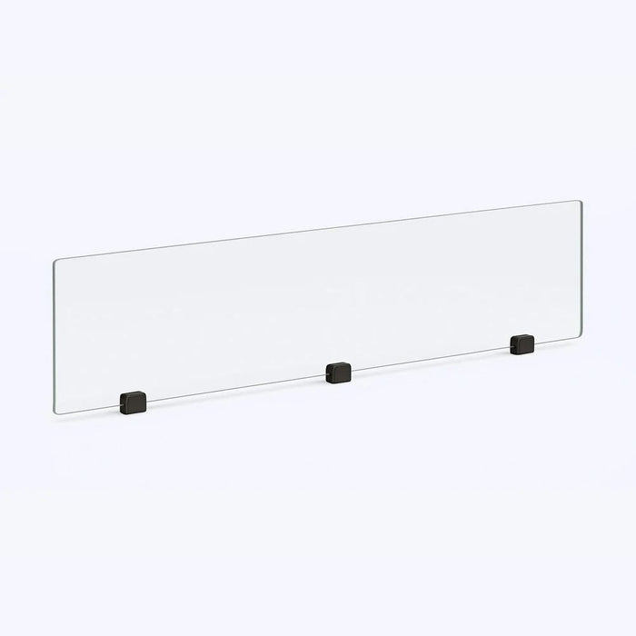 AquaFire ClearShield 40"