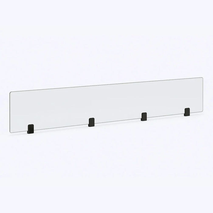 AquaFire ClearShield 60"