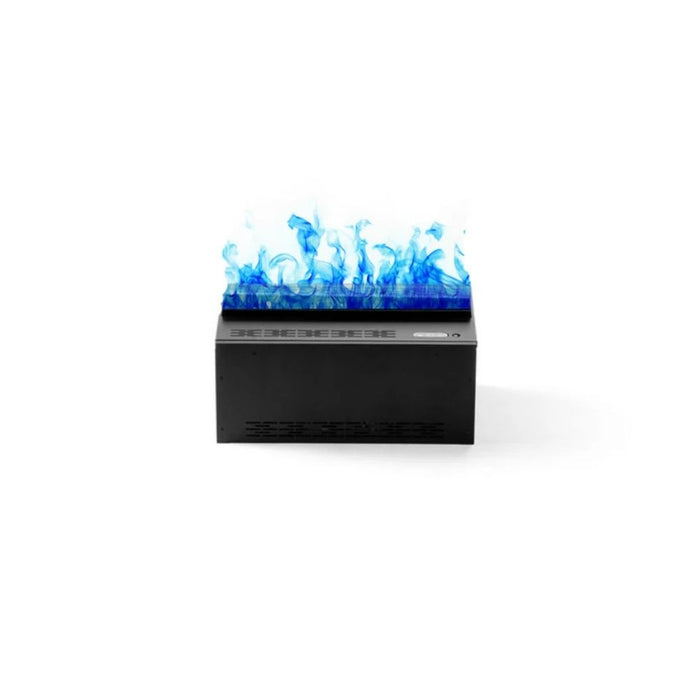 Aquafire Pro 20" Water Vapor Fireplace Insert