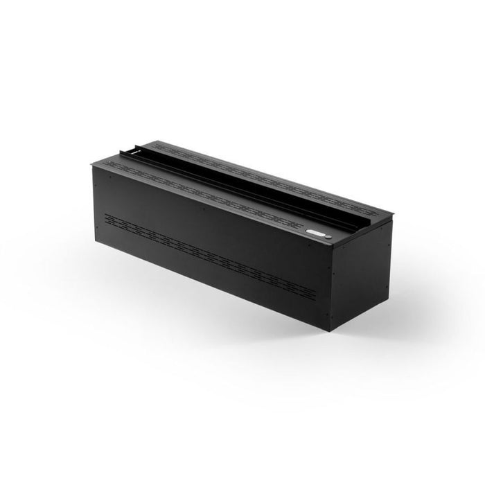 Aquafire Pro 40" Water Vapor Fireplace Insert