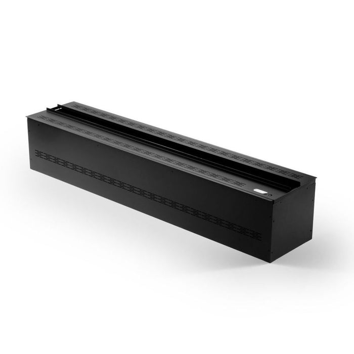 Aquafire Pro 60" Water Vapor Fireplace Insert