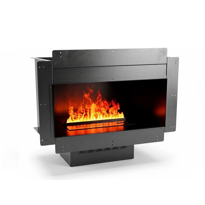 Aquafire Pro 20" Water Vapor Fireplace Insert