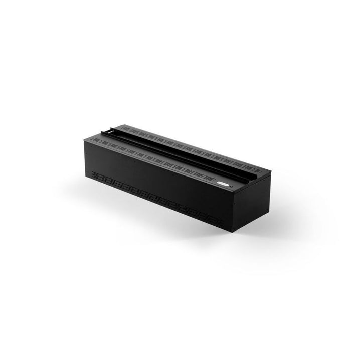 Aquafire 40" Water Vapor Fireplace Insert