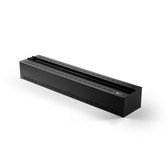 Aquafire 60" Water Vapor Fireplace Insert