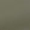 The Outdoor Plus Fire Table Concrete Top Colors