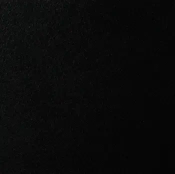 The Outdoor Plus Avalon 42" Wide Ledge Fire Pit – GFRC Concrete