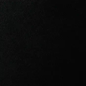 The Outdoor Plus Mesa 48" Fire Table - Powder Coat