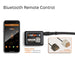 Bluetooth Remote Control
