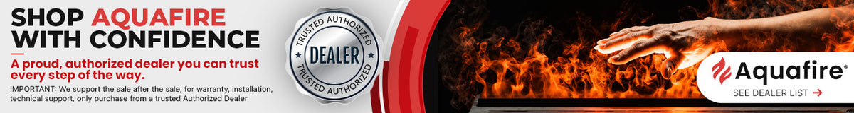 Aquafire