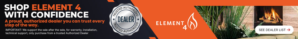 Element 4